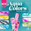 Aqua Color